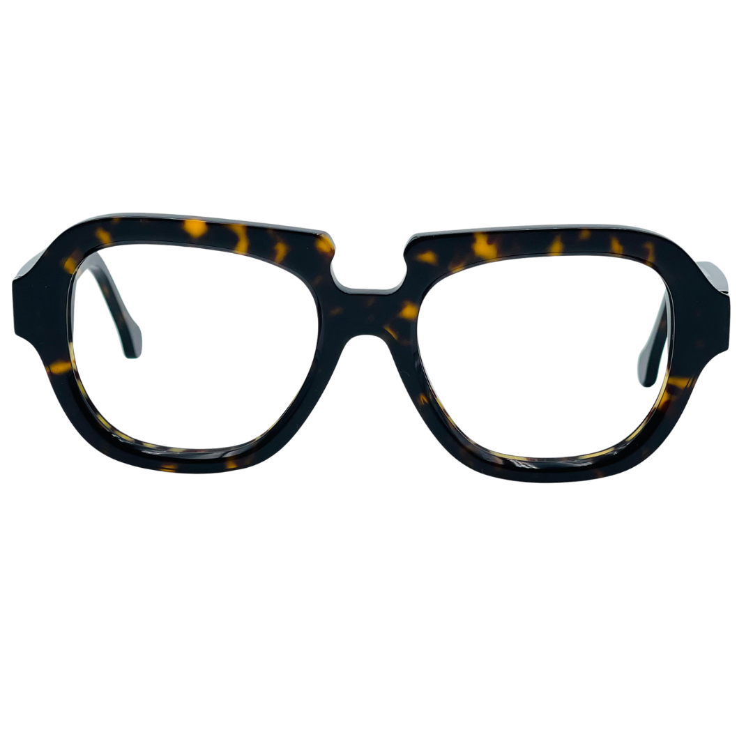 CELESTE EYEWEAR - SEBASTIANO (1156-HAVANA)