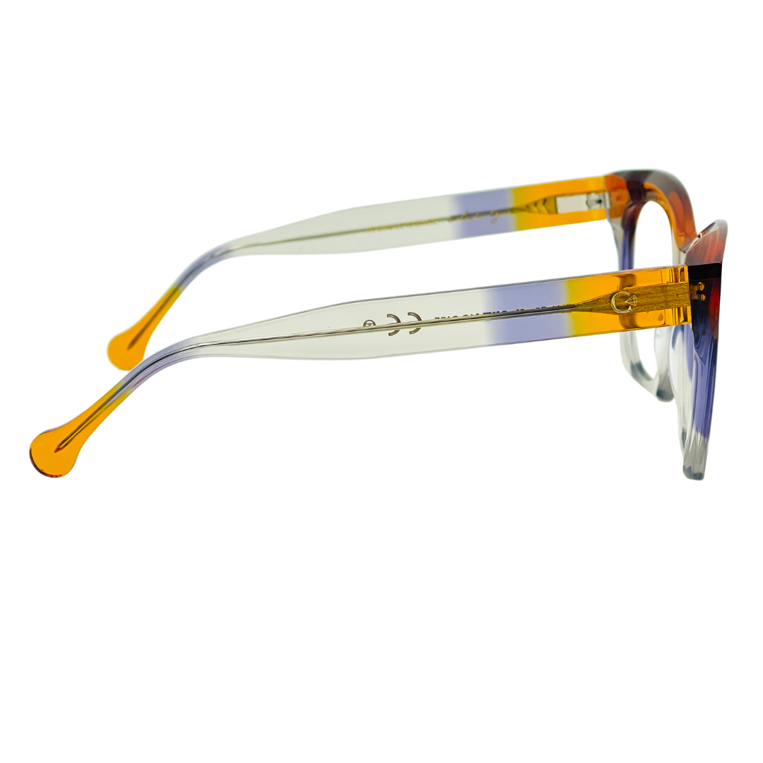 CELESTE EYEWEAR -AMELIA (1171-3 COLORI)