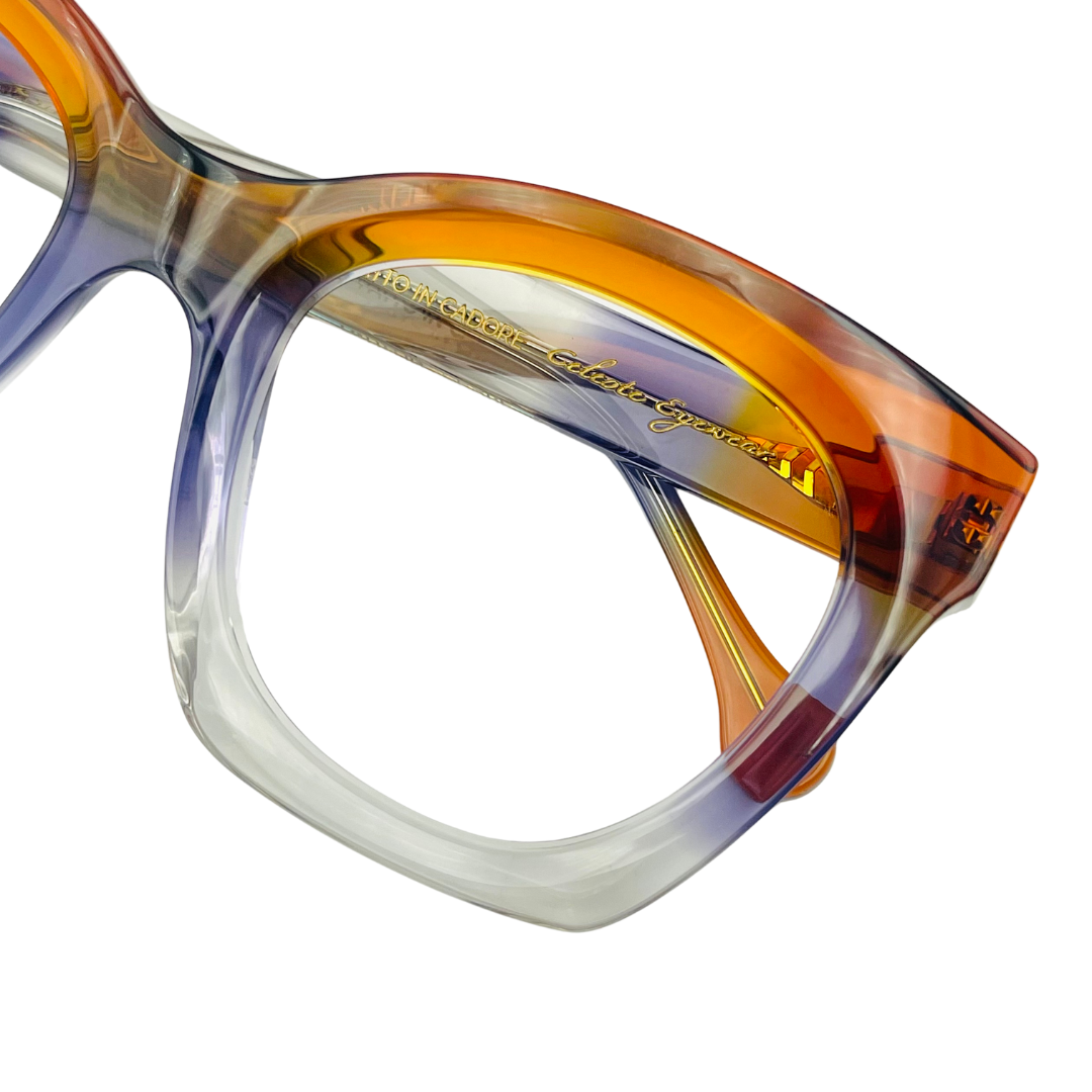 CELESTE EYEWEAR -AMELIA (1171-3 COLORI)