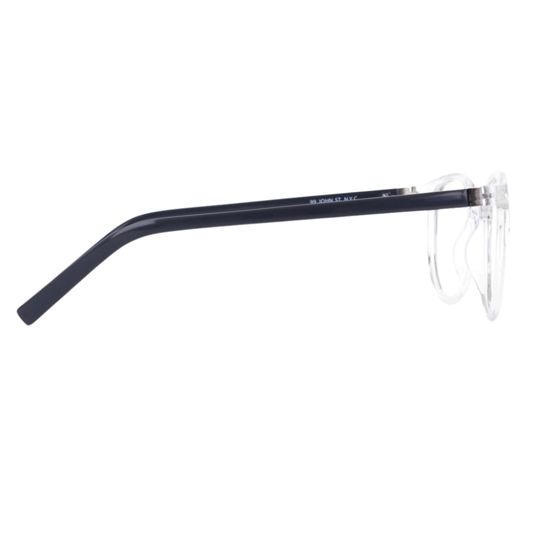 BbyBIANCHESSI 276 (018-CRYSTAL)