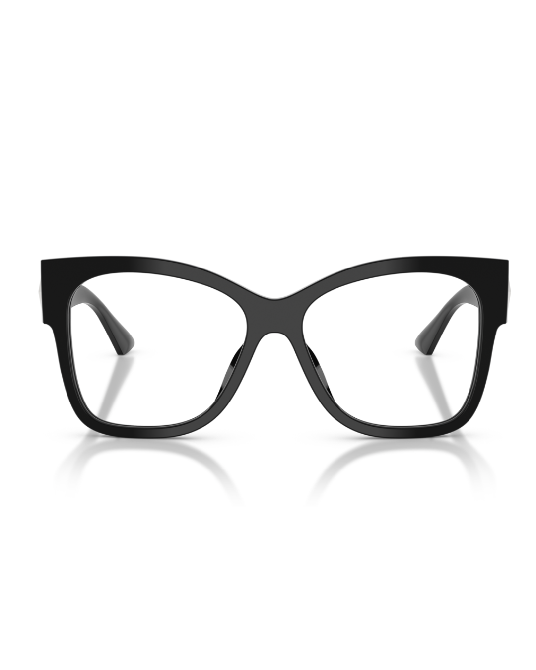 JIMMY CHOO JC 3062U (5000-BLACK)