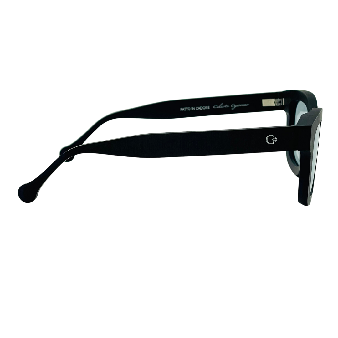 CELESTE EYEWEAR -FLAVIO FOTOC (001ENC-BLACK)