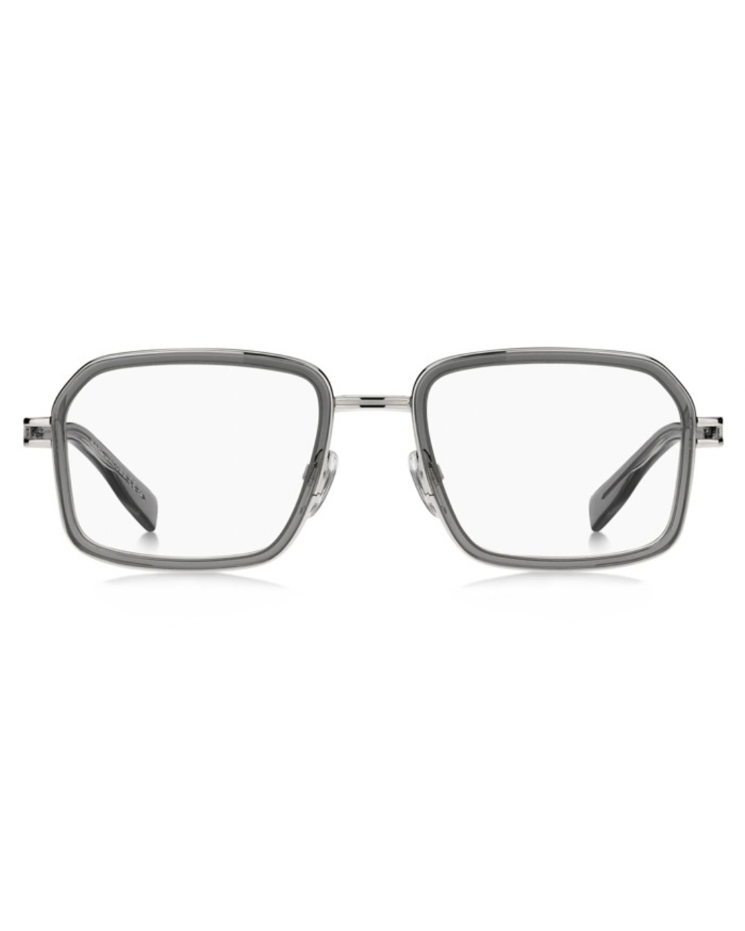 MARC JACOBS 910 (01H-PALLAD GREY)