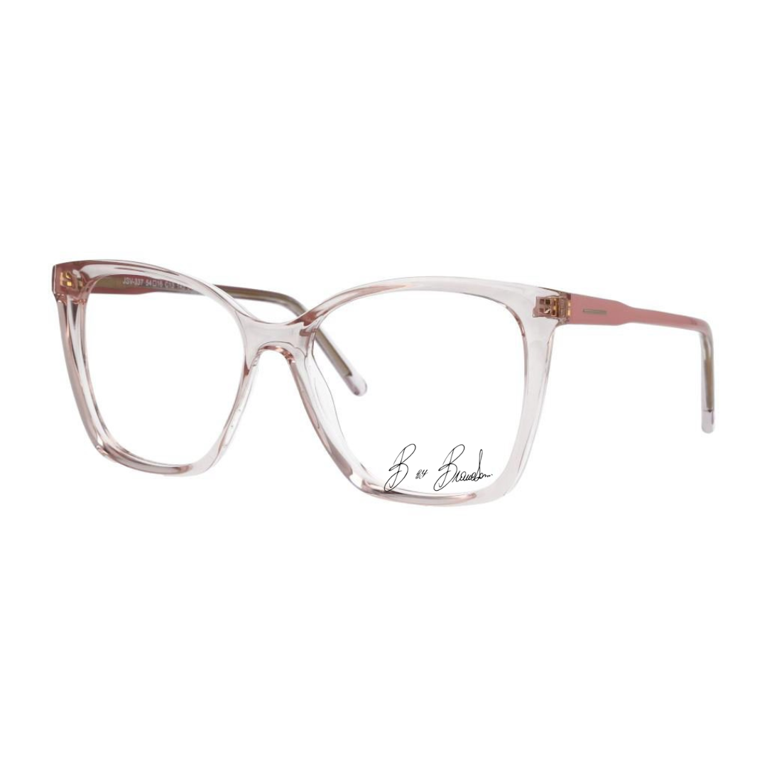 BbyBIANCHESSI 337 (013-ROSA)