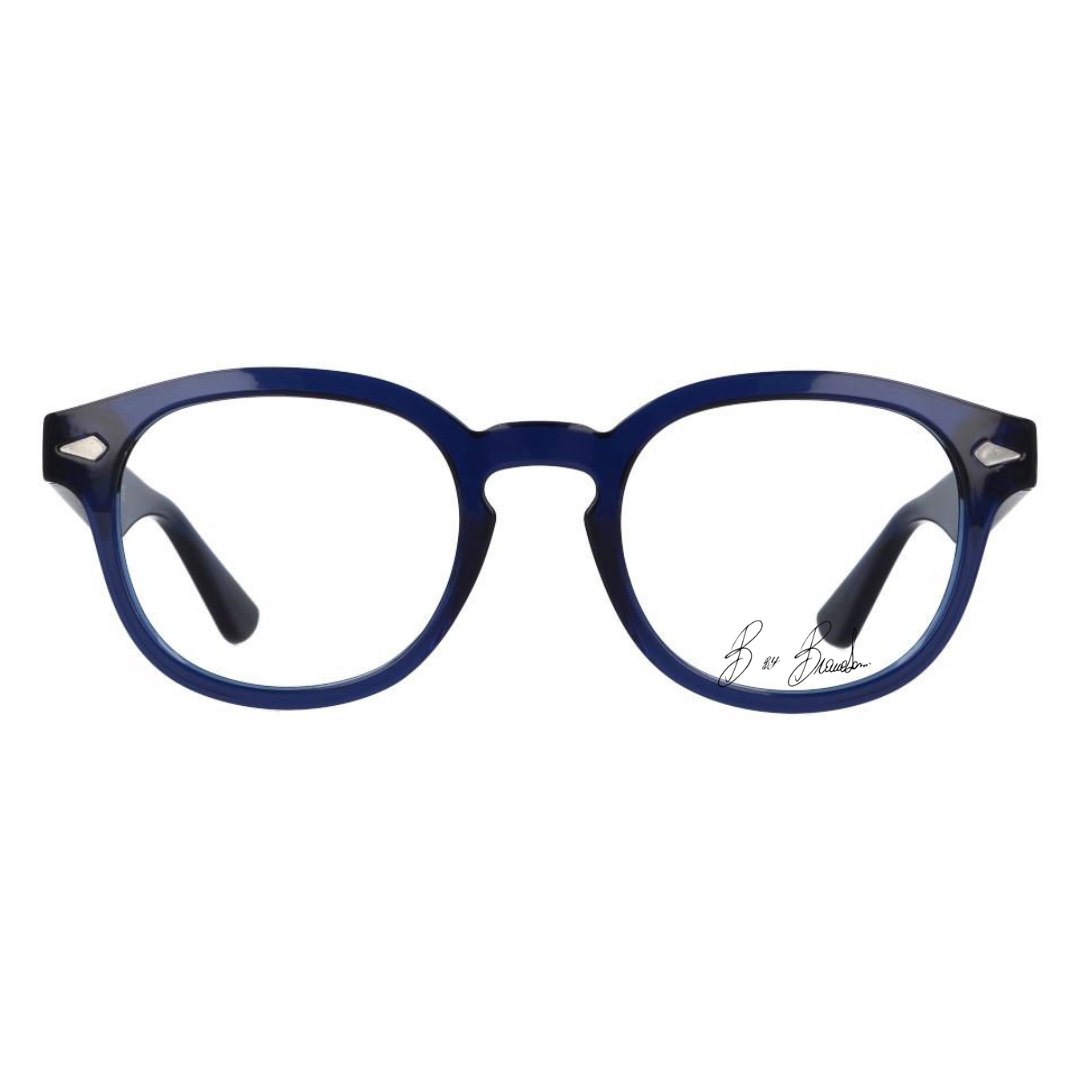 BbyBIANCHESSI JUNIOR clip-on 365 (004-BLU)