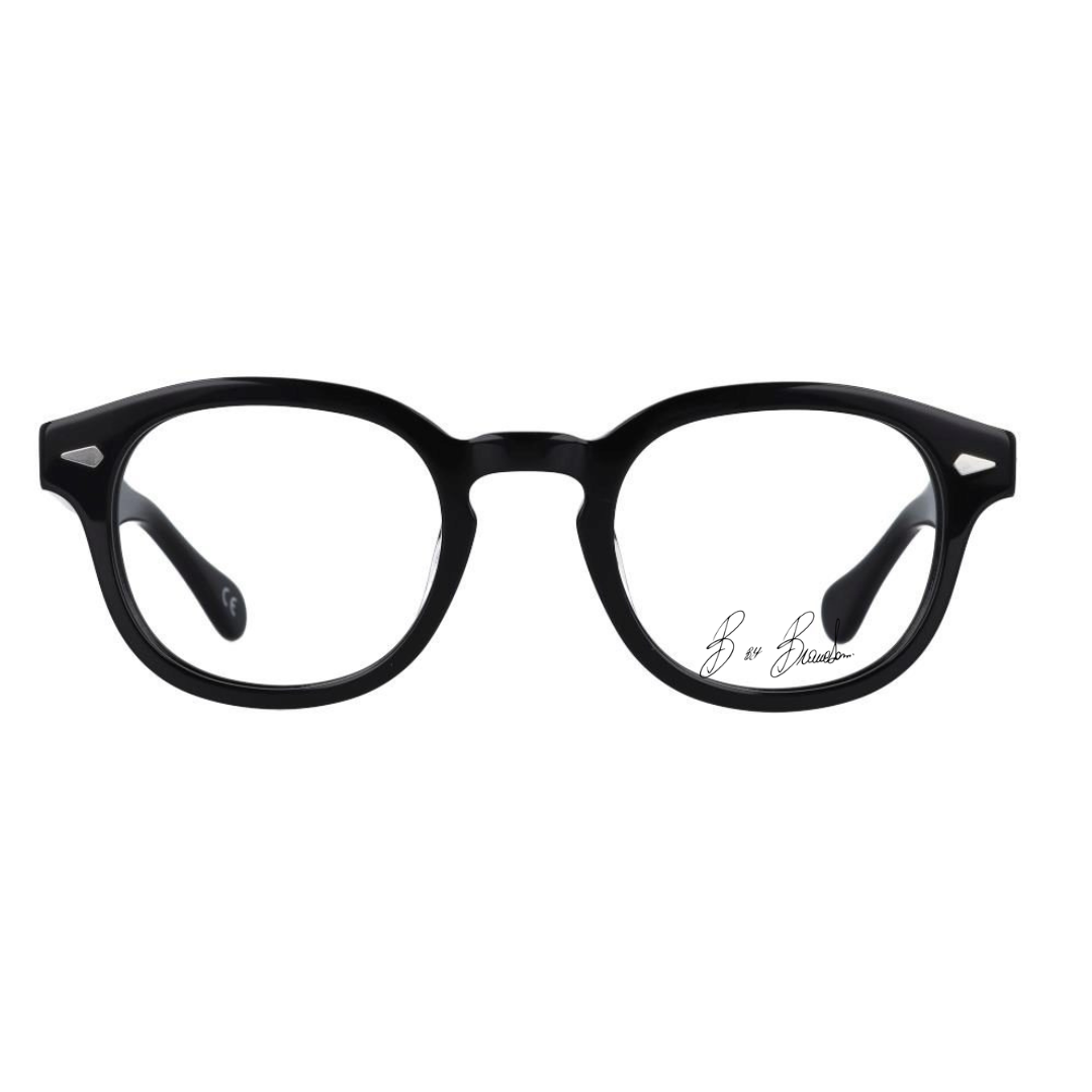 BbyBIANCHESSI 374 (002-NERO)