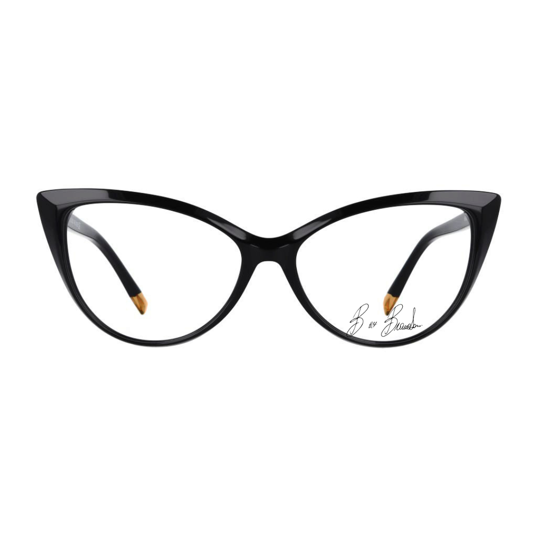 BbyBIANCHESSI 343 (002-NERO)