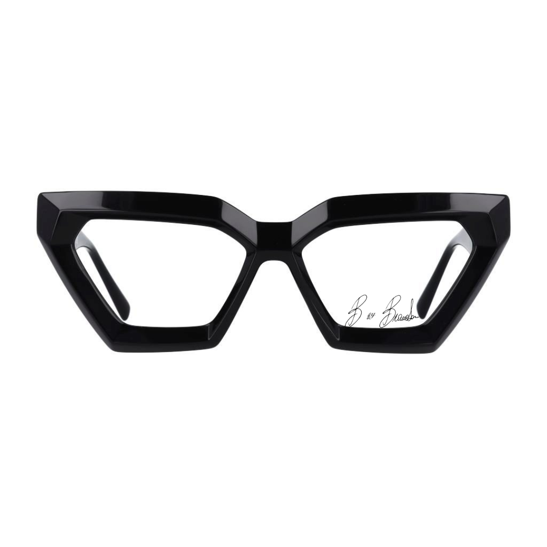 BbyBIANCHESSI 291 (002-BLACK)