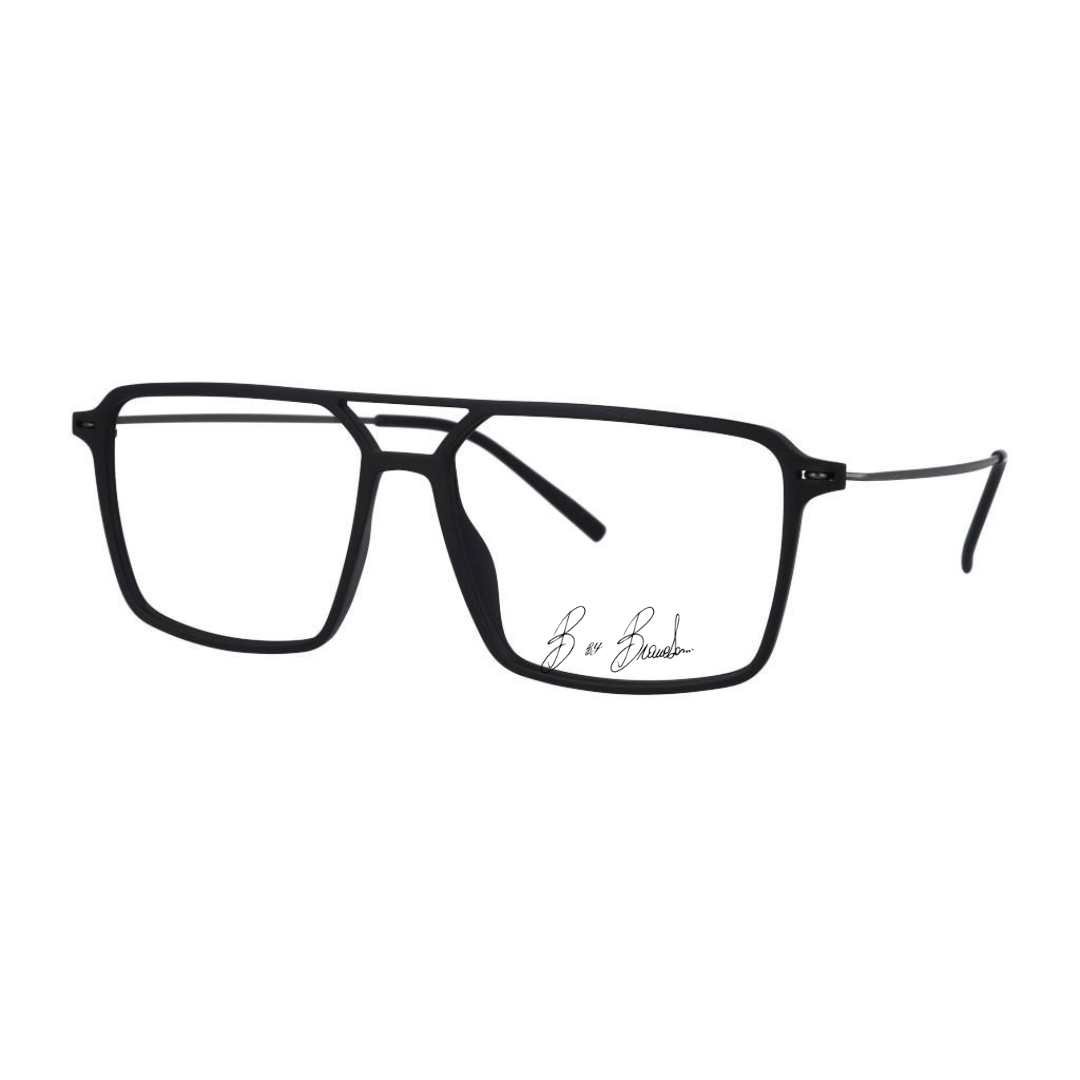 BbyBIANCHESSI 325 (02M-NERO)