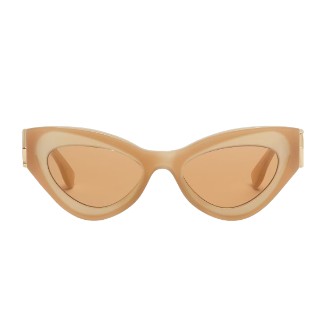 FENDI FE40146I (5257E-BEIGE)