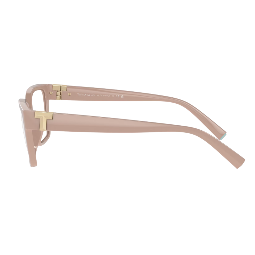 TIFFANY&CO TF2232U (8367-PINK)