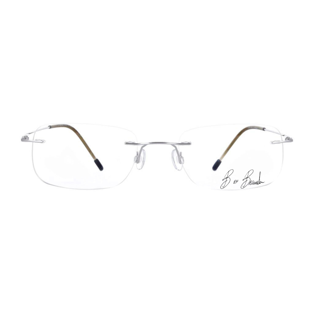 BbyBIANCHESSI TTGV01 (003-SILVER)