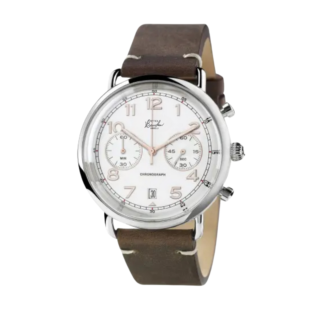 OROLOGIO BIANCHESSI 722-03