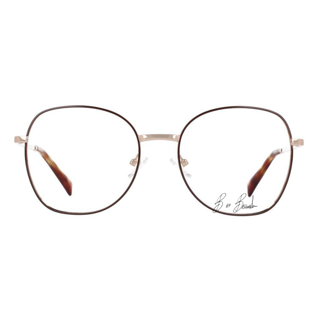 BbyBIANCHESSI 360 (018-BORDEAUX/ORO)