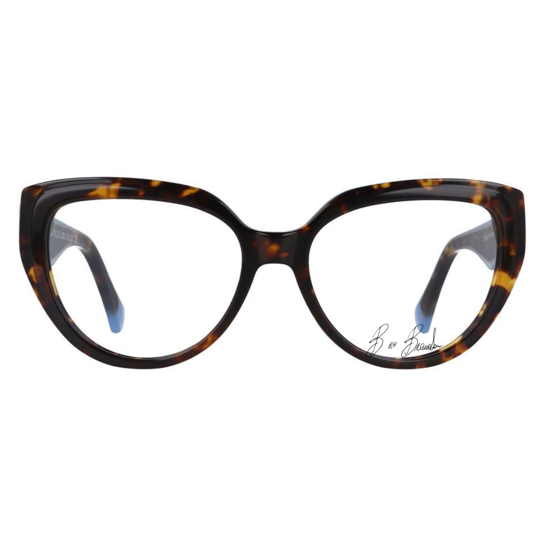 BbyBIANCHESSI 354 (007-HAVANA)