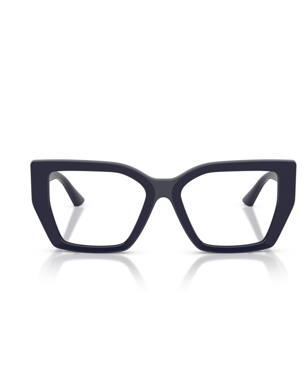JIMMY CHOO JC 3053JU (5016-BLUE NAVY)