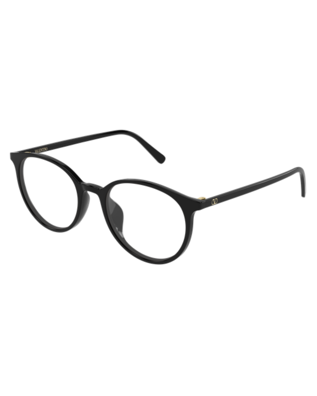 VALENTINO VG0041OK (001-BLACK)