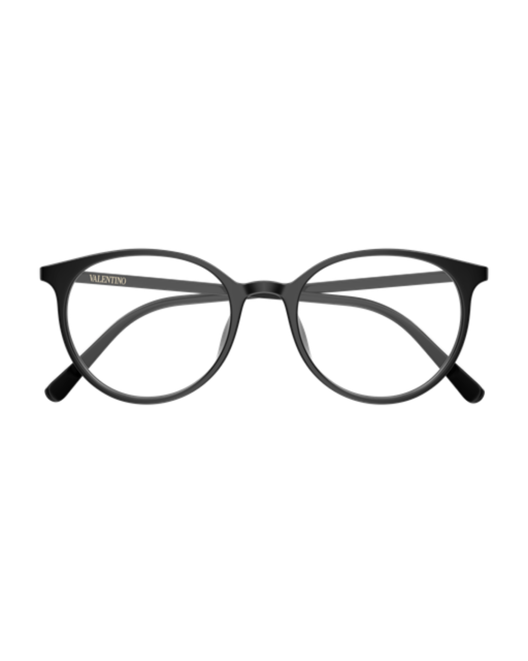 VALENTINO VG0041OK (001-BLACK)