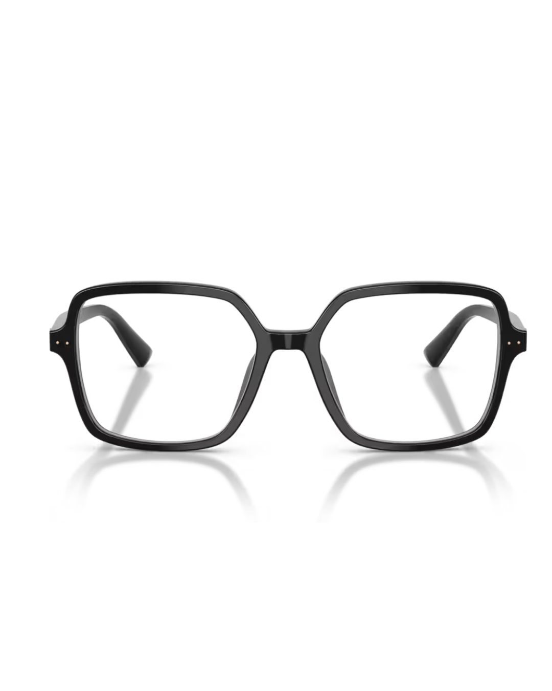 JIMMY CHOO JC 3046U (5000-BLACK)