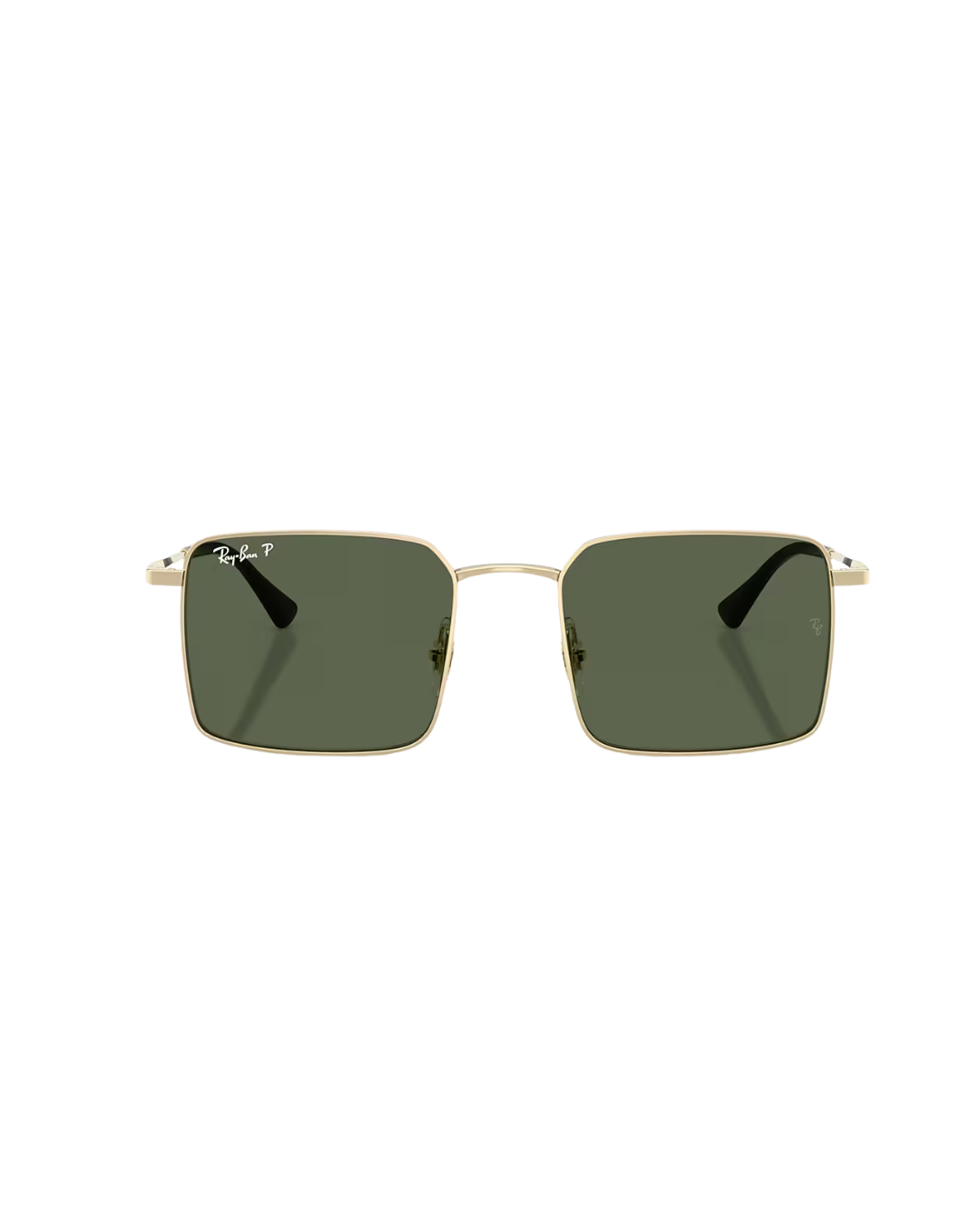 RAY-BAN RB 3782 (92139A-PALEGOLD)