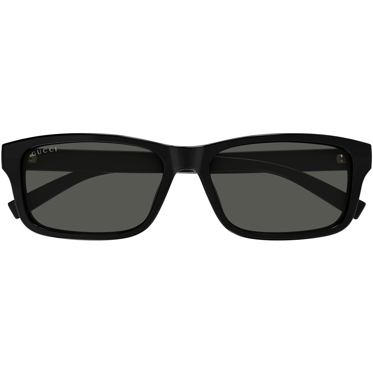 GUCCI GG1986SA (001-BLACK)