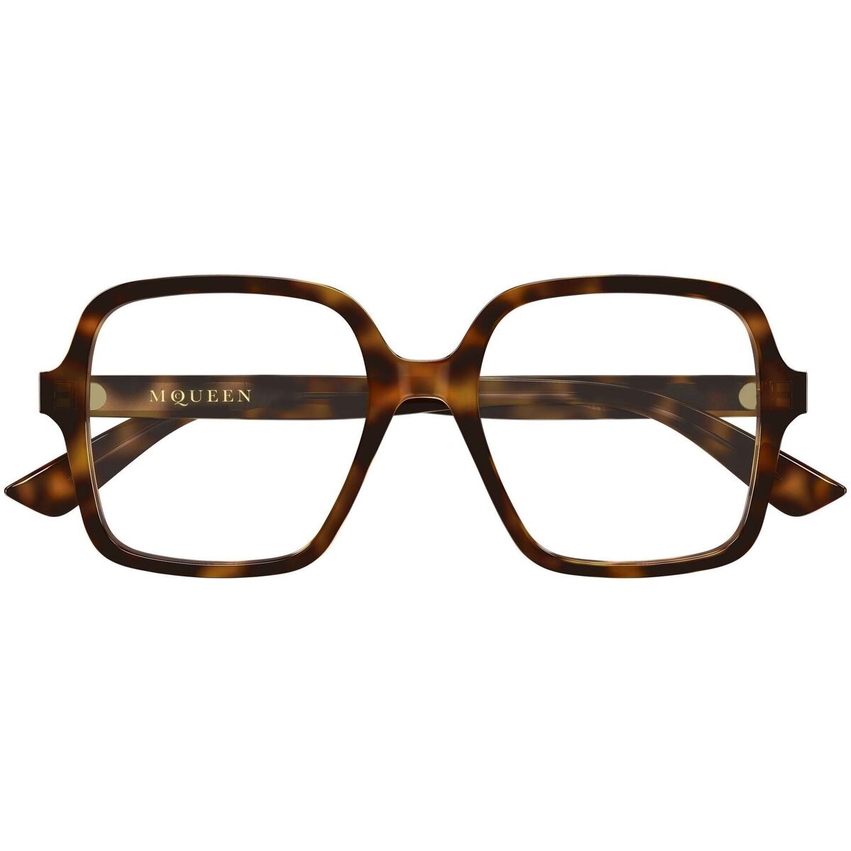 ALEXANDER McQUEEN AM0538O (002-HAVANA)