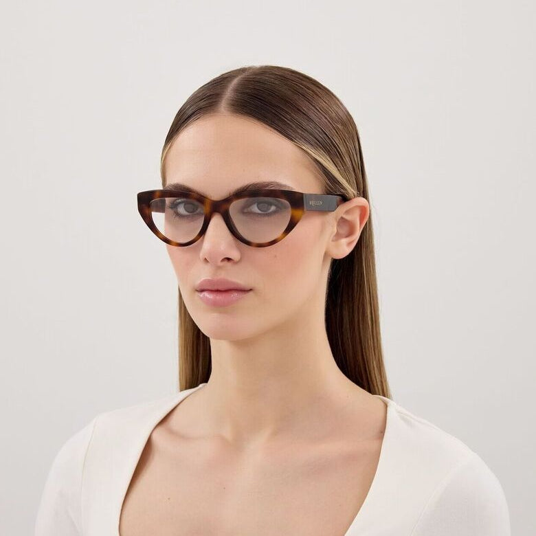 ALEXANDER McQUEEN AM0529O (002-HAVANA)