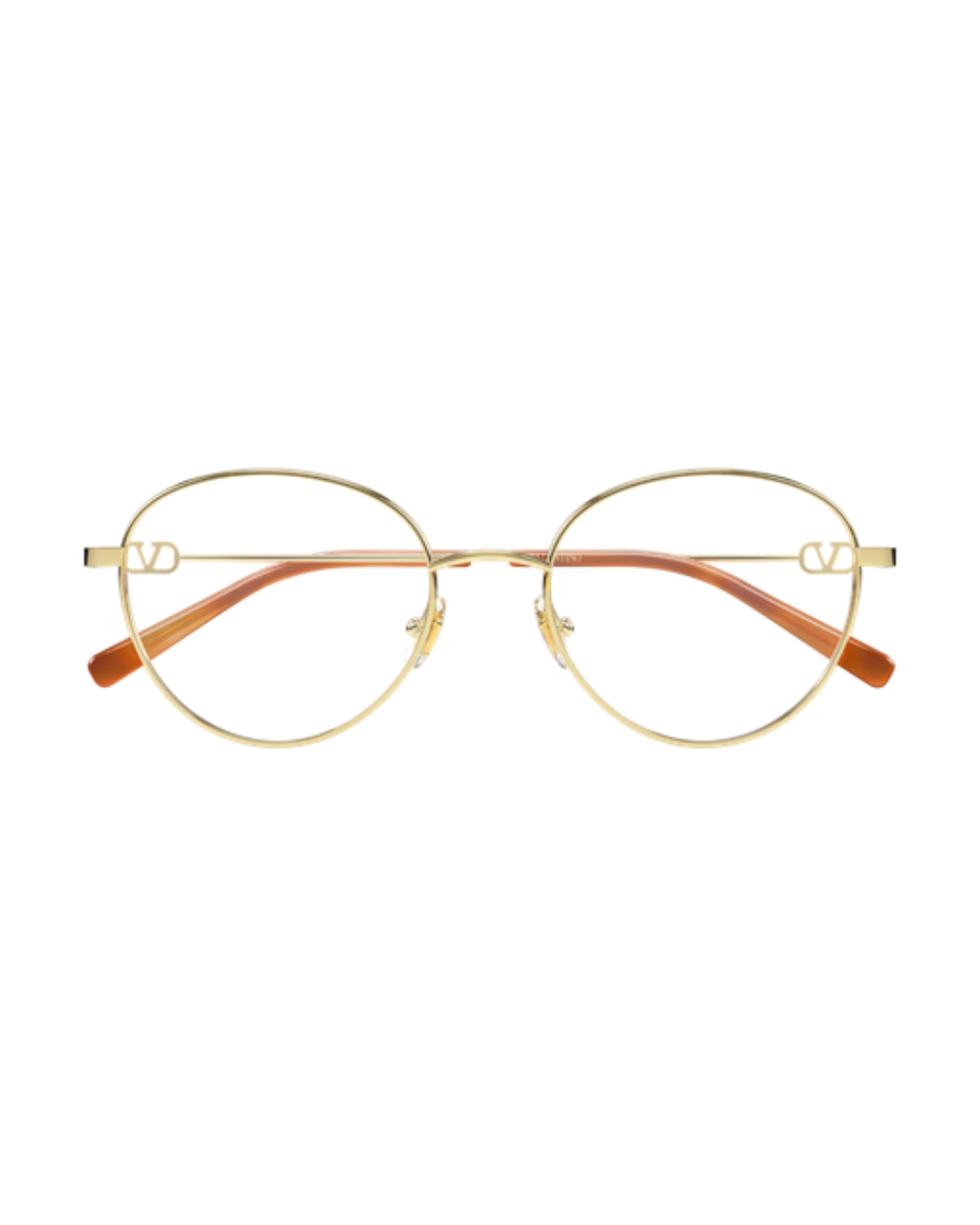 VALENTINO VG0031O (002-GOLD)