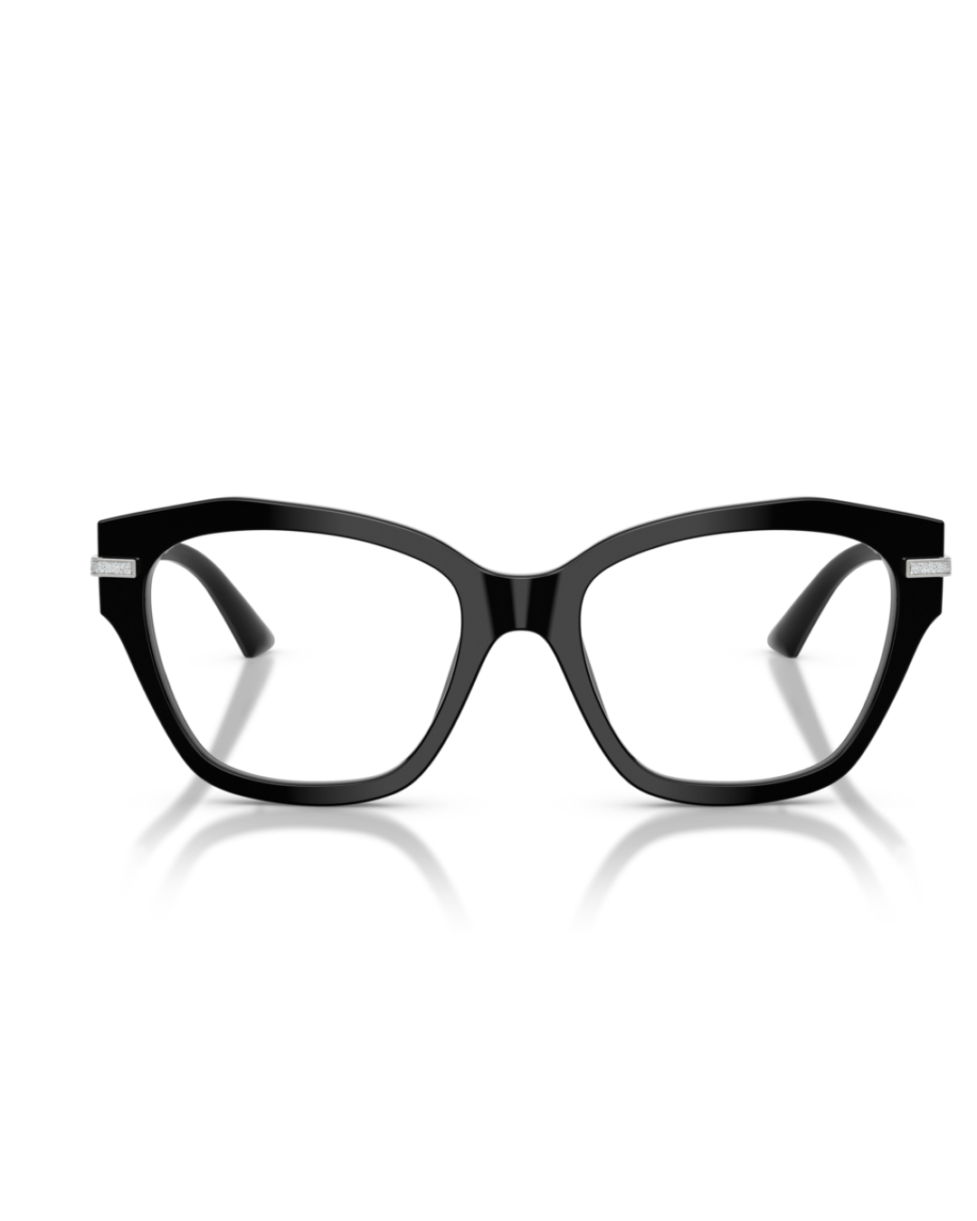JIMMY CHOO JC 3043J (5000-BLACK)