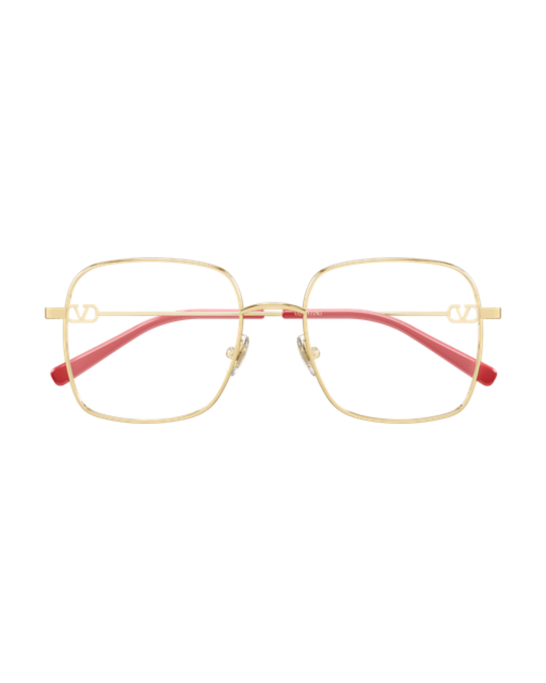 VALENTINO VG0030O (003-GOLD)
