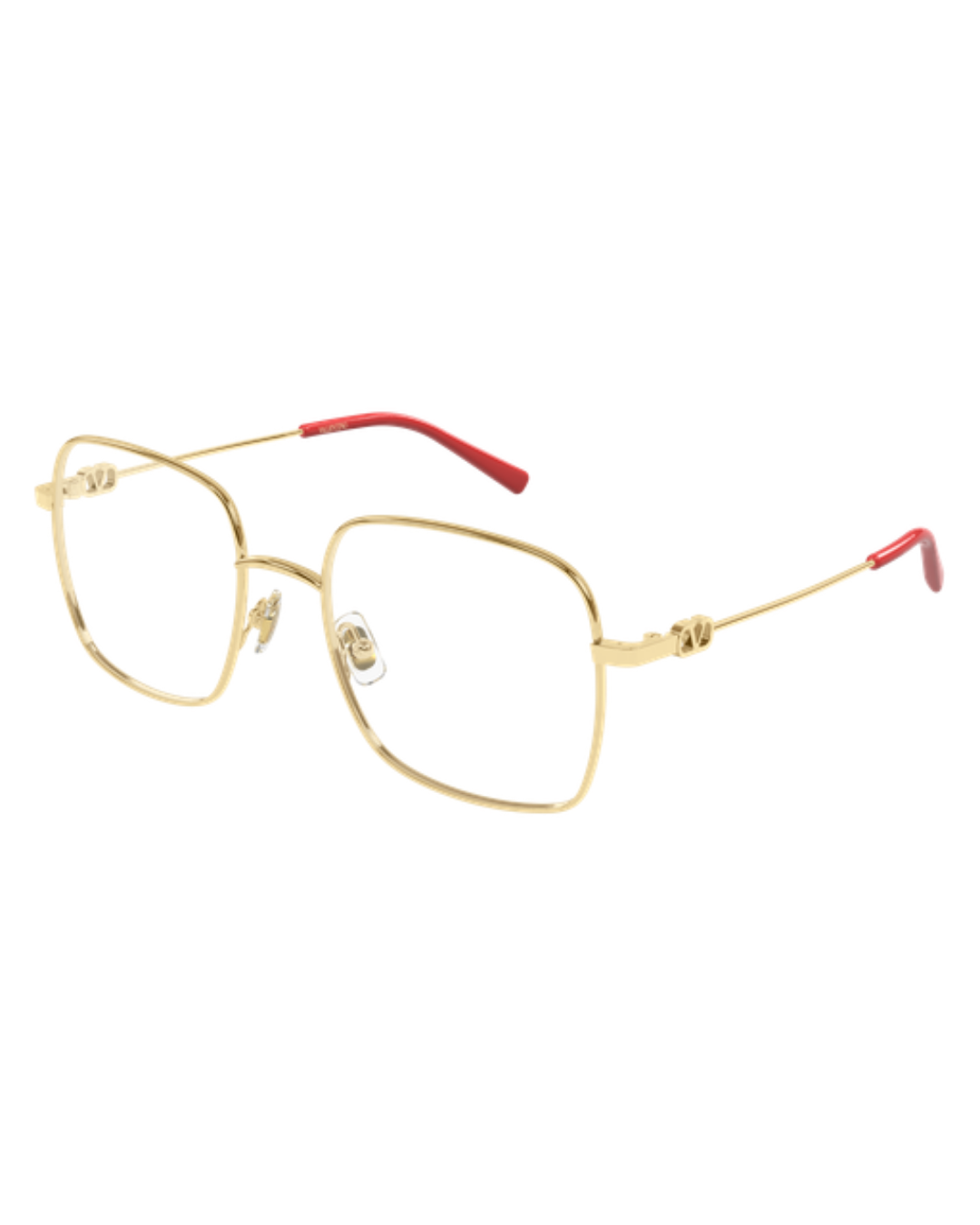 VALENTINO VG0030O (003-GOLD)