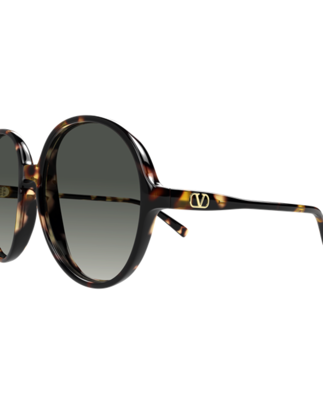 VALENTINO VG0017S (002-HAVANA)