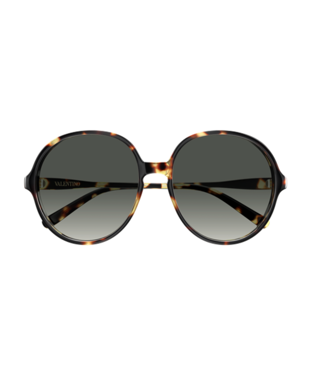 VALENTINO VG0017S (002-HAVANA)
