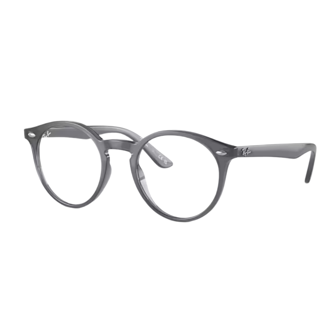 RAY-BAN RB 1594 (3939-BLU OPALE)