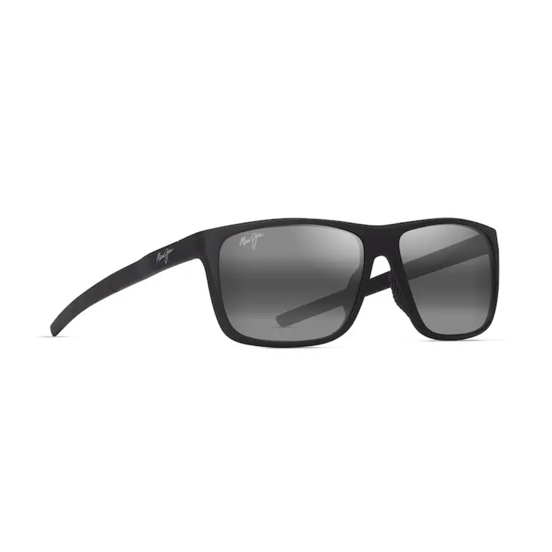 MAUI JIM MJ0598S LEHOPULU (001-BLACK)