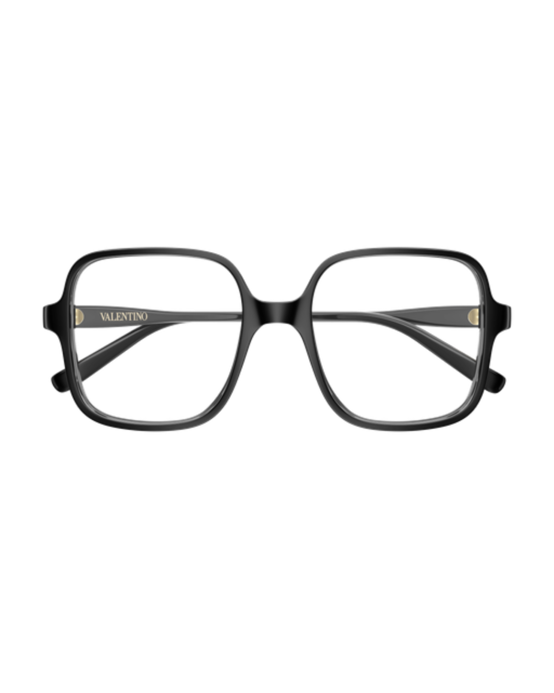 VALENTINO VG0021O (001-BLACK)