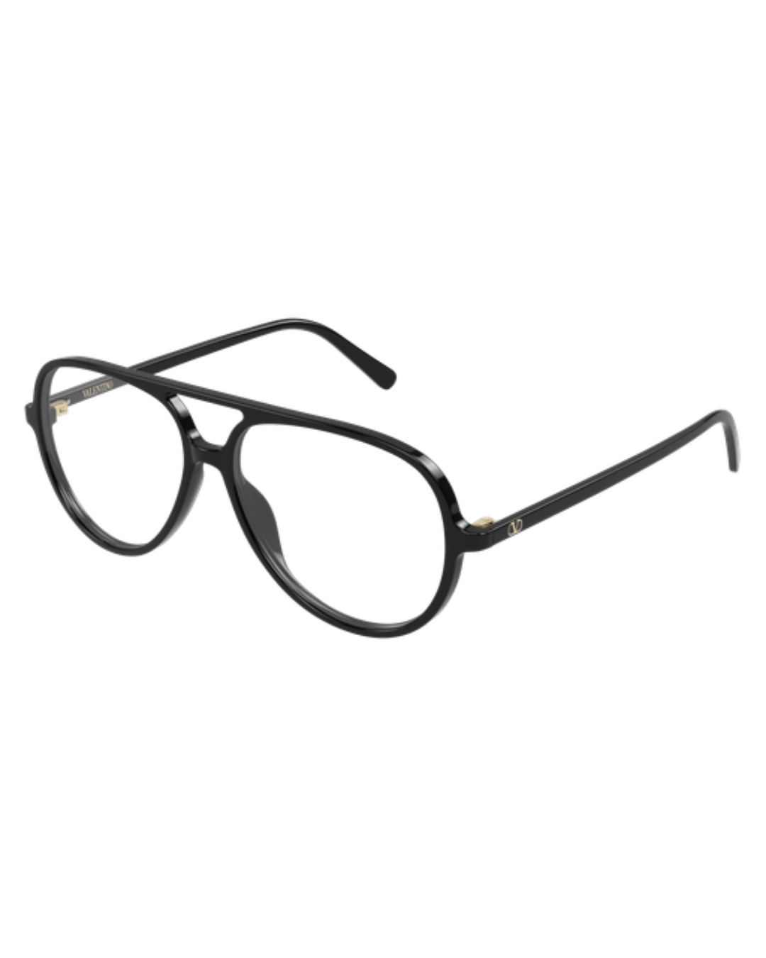 VALENTINO VG0023O (001-BLACK)