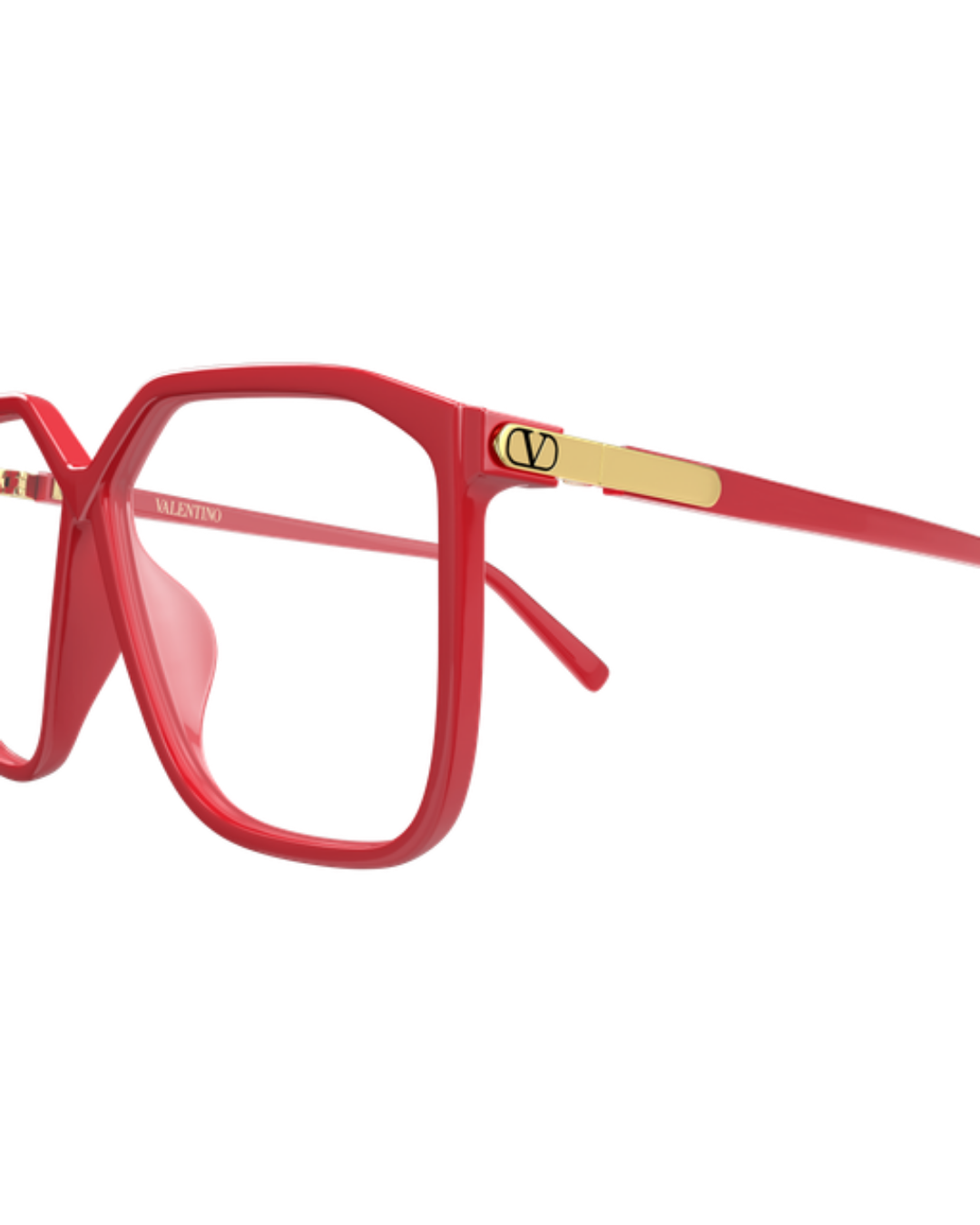 VALENTINO VG0025S (005-RED)