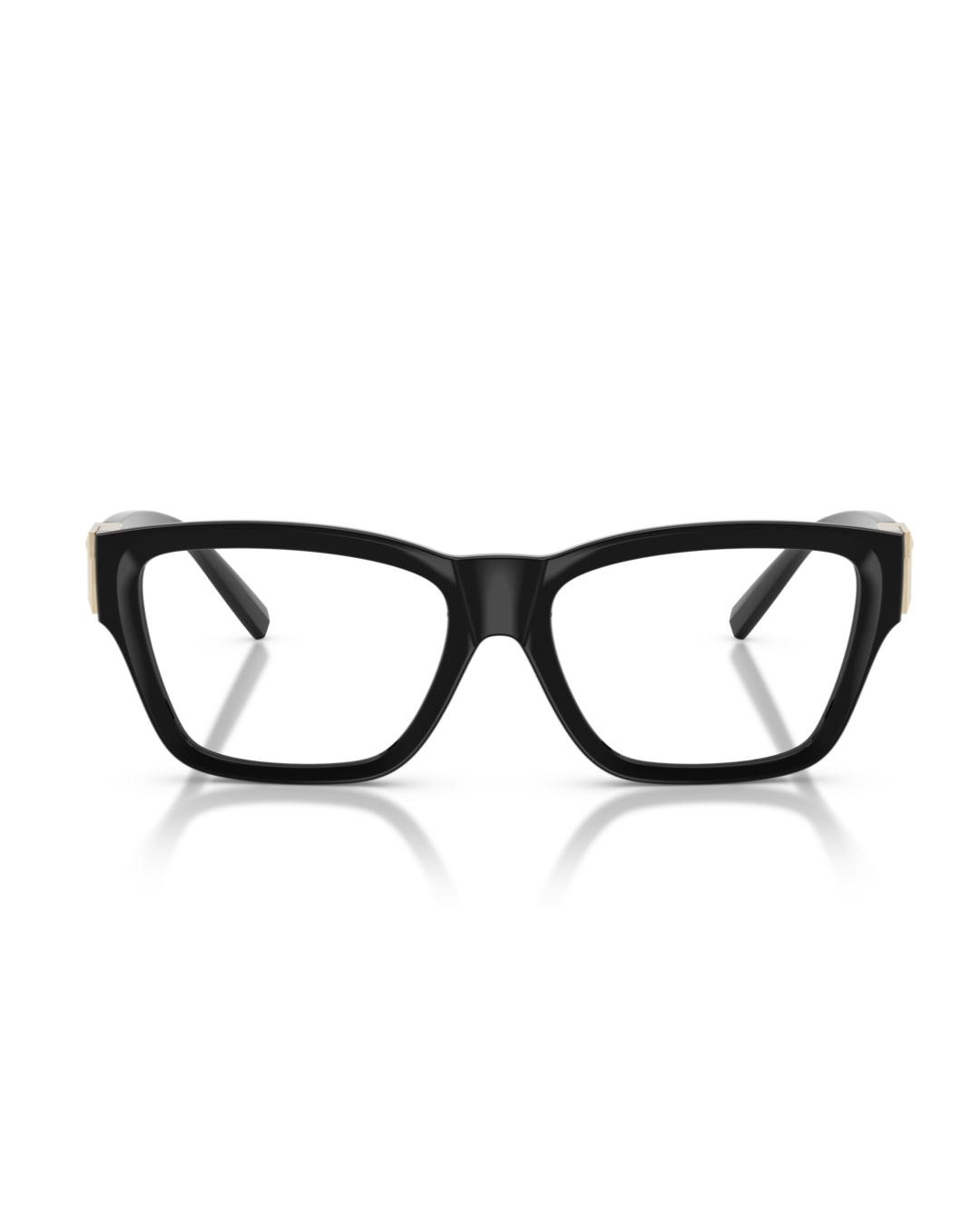 TIFFANY&CO TF 2285U (8001 - BLACK)