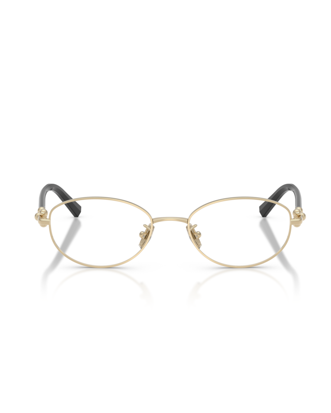 TIFFANY&CO TF 1176D (6021 - PALE GOLD)
