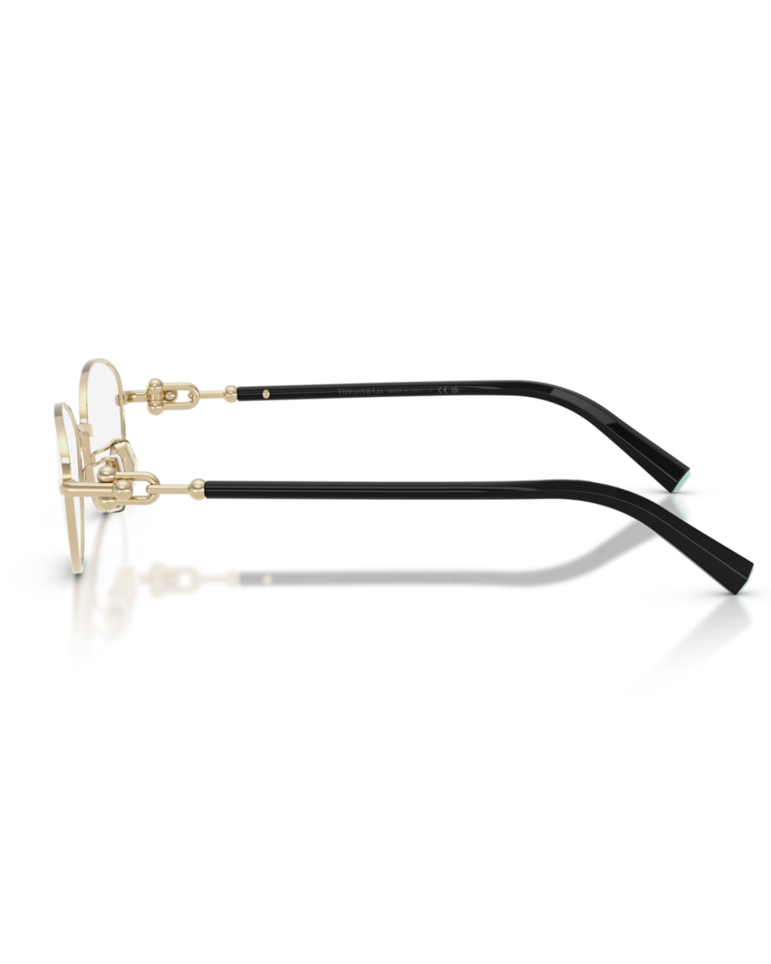 TIFFANY&CO TF 1176D (6021 - PALE GOLD)