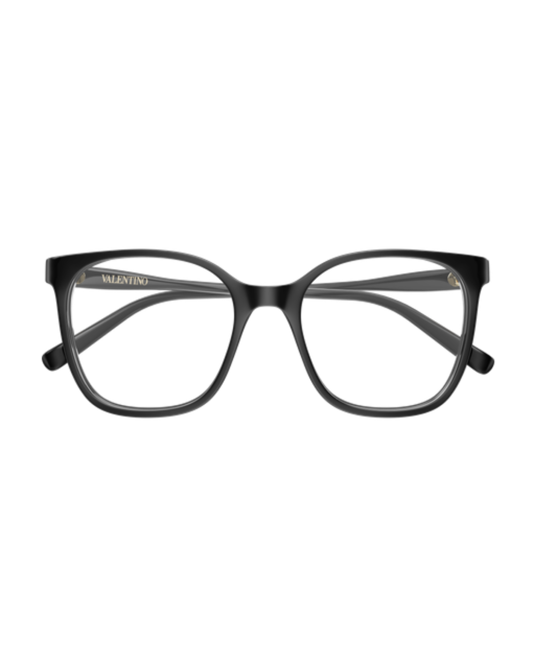 VALENTINO VG0019O (005-BLACK)