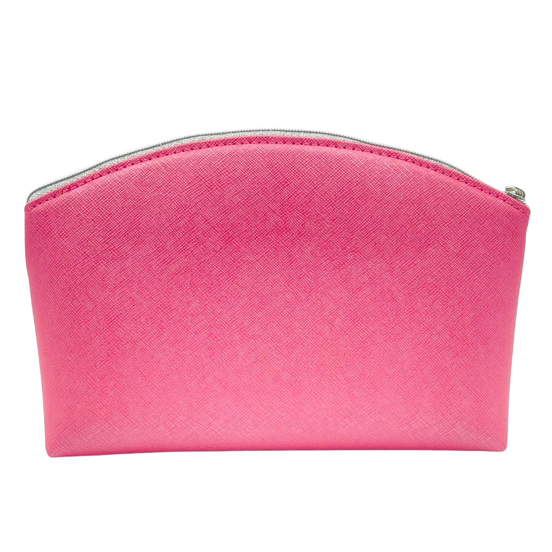 POCHETTE OCCHIALI PINK