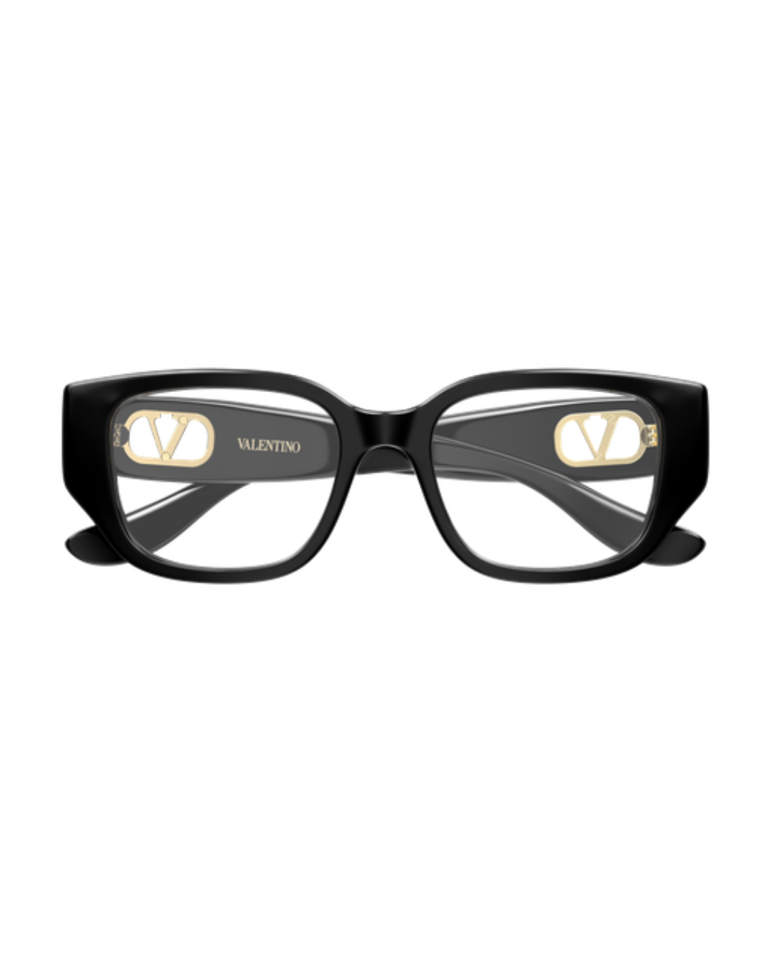 VALENTINO VG0037OA (001-BLACK)
