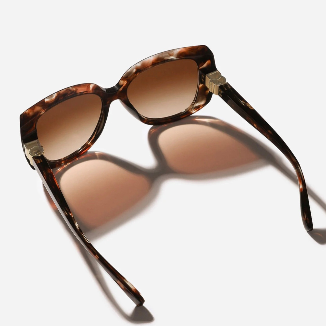 DOLCE & GABBANA DG4495 EVERYDAY (3222/74-HAVANA)