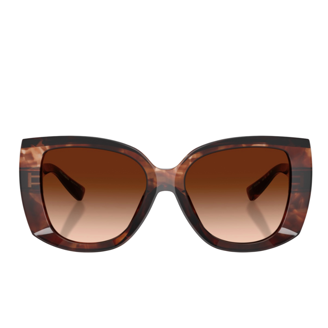 DOLCE & GABBANA DG4495 EVERYDAY (3222/74-HAVANA)