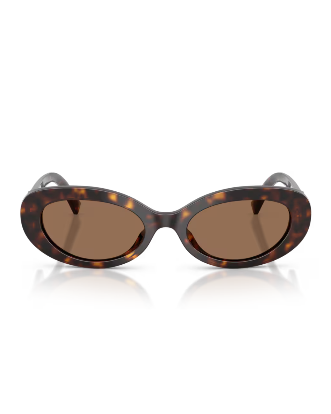 DOLCE & GABBANA DG4537 (502/73-HAVANA)