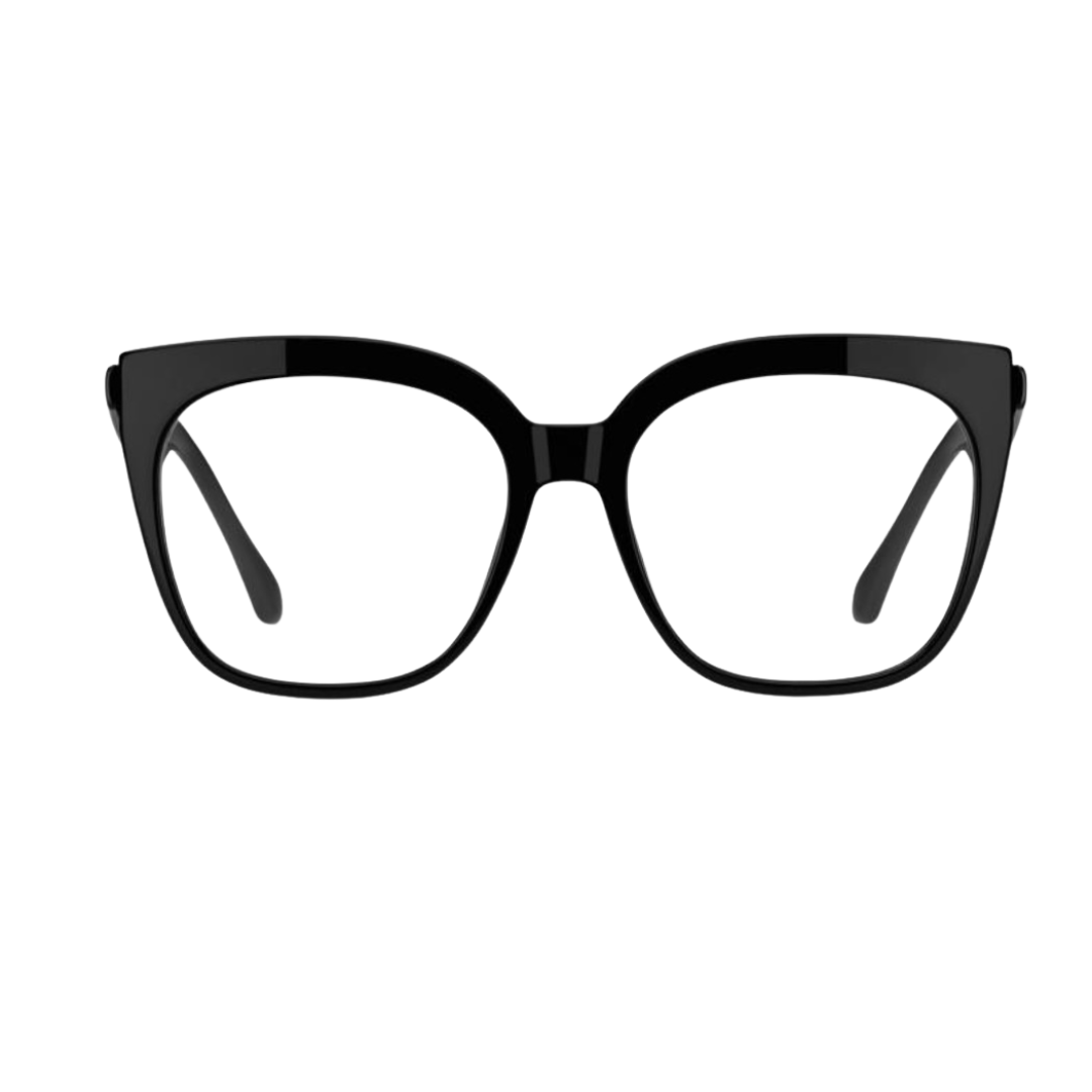 ETRO 0047 (807-BLACK)