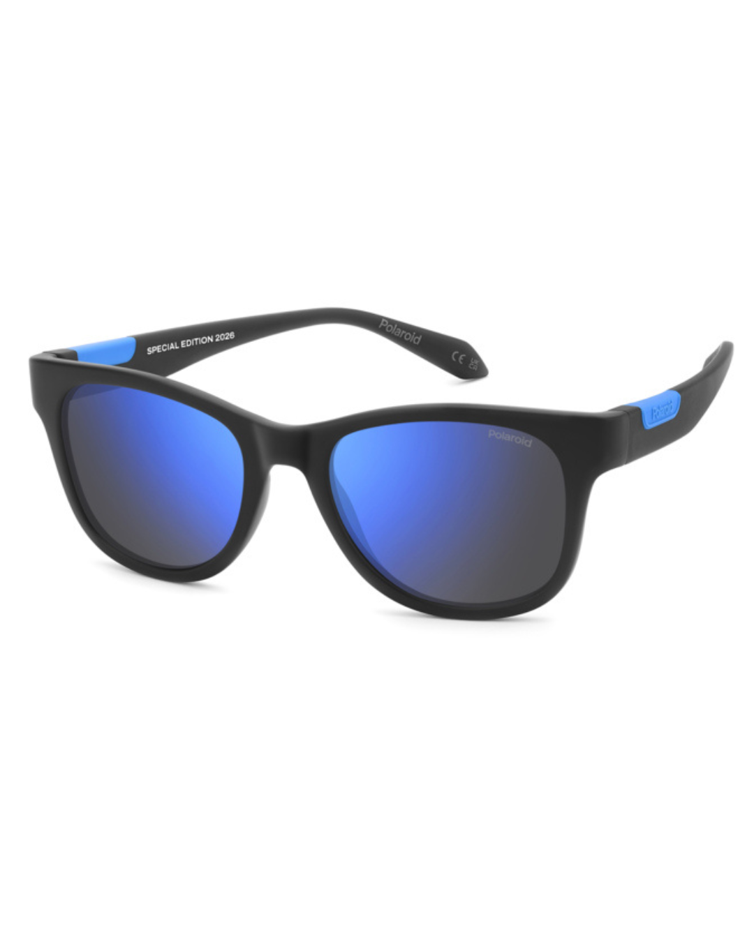 POLAROID PLD 2173/ATP/S (807-BLACK)