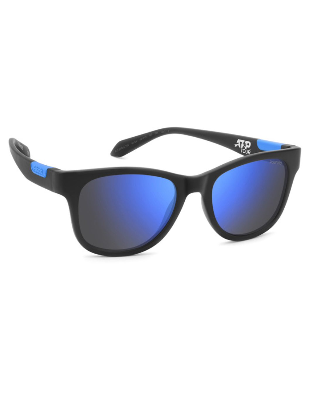 POLAROID PLD 2173/ATP/S (807-BLACK)